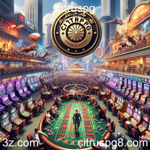 A Evolução dos Jogos de Ação: Da Simplicidade ao Epicentro da Experiência Gamer