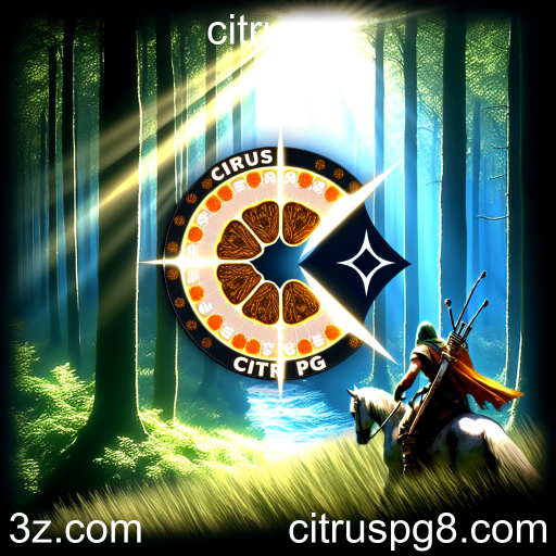 Explorando o Mundo dos Jogos de Aventura: Uma Viagem Inesquecível