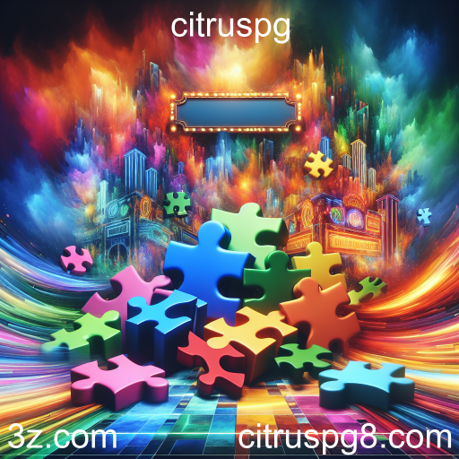 Descubra o Mundo dos Quebra-Cabeças: Desafios e Diversão